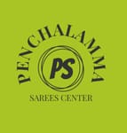 Penchalamma Sarees Centre