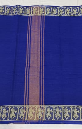 Classical Challas Dance Practice  Sarees