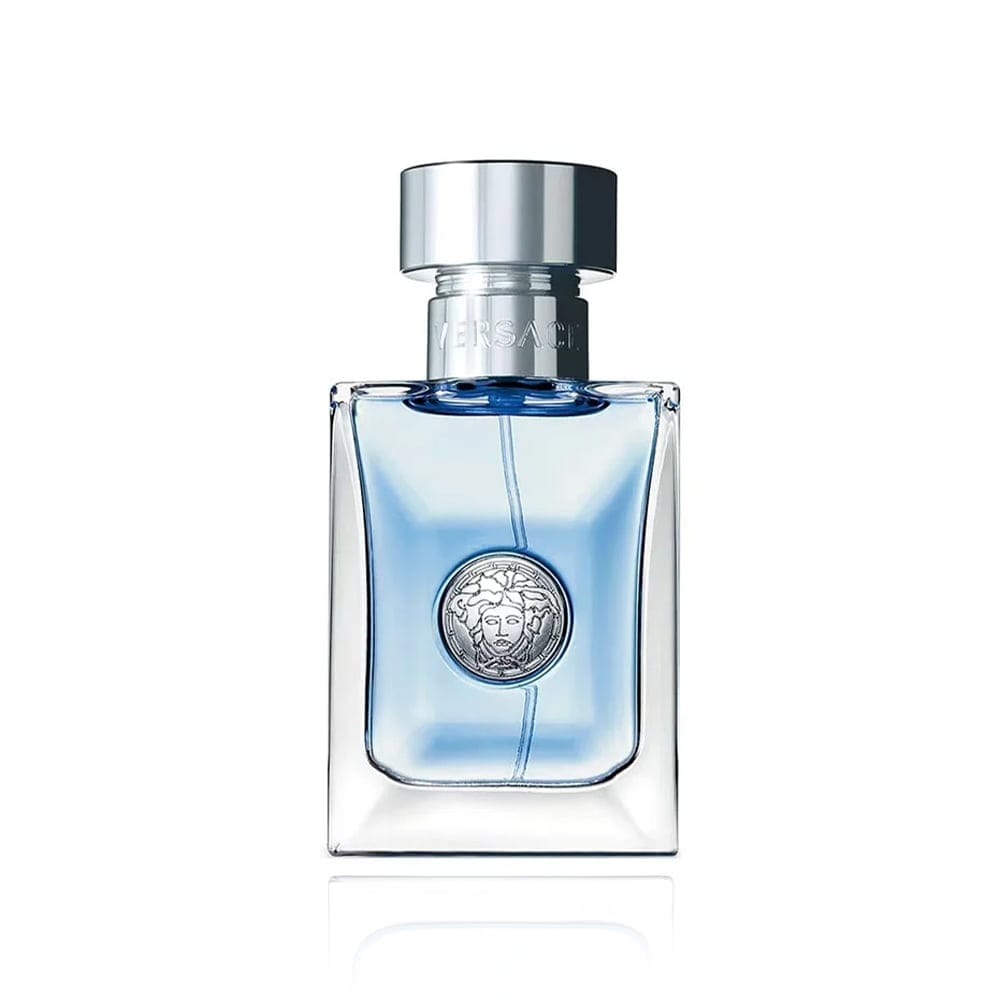 Versace Pour Homme EDT For Men