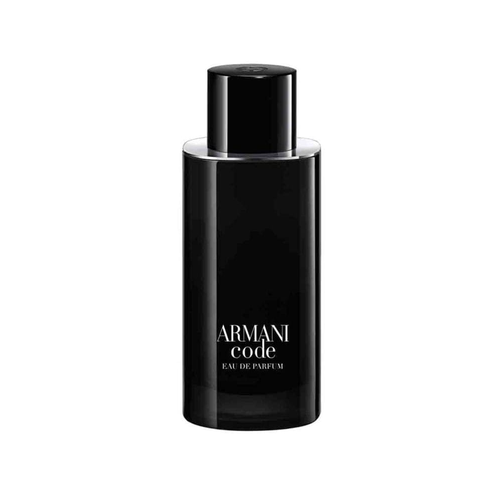 Giorgio Armani Code Eau de Parfum For Men