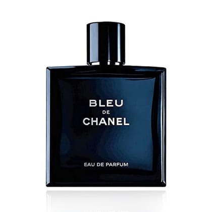 Bleu De Chanel Eau De Parfum For Men