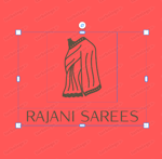 Rajini sarees business