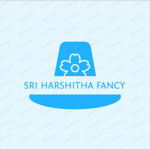 Sri Harshitha Fancy