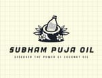 Subham Puja Oil (Coconut Food & Oil Products)