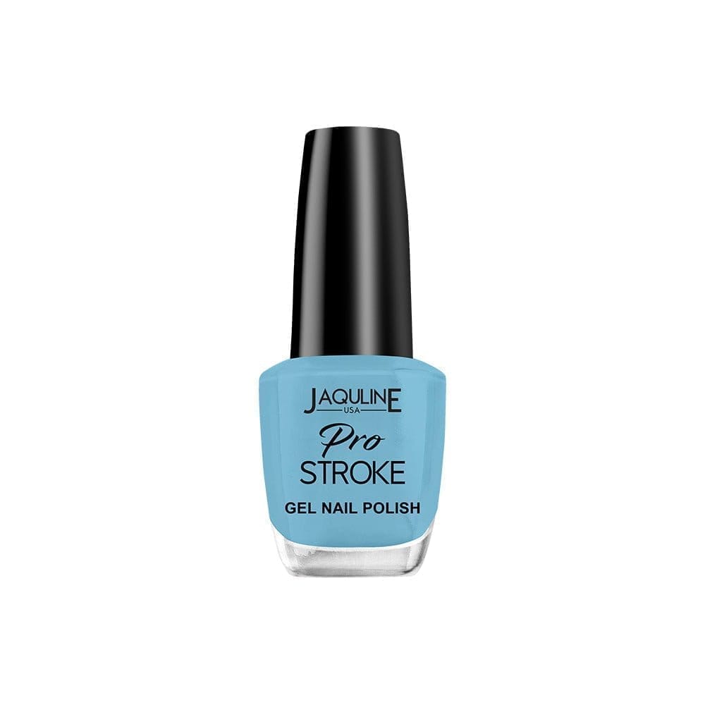 Pro Stroke Gel Nail Polish: LIIT love 22