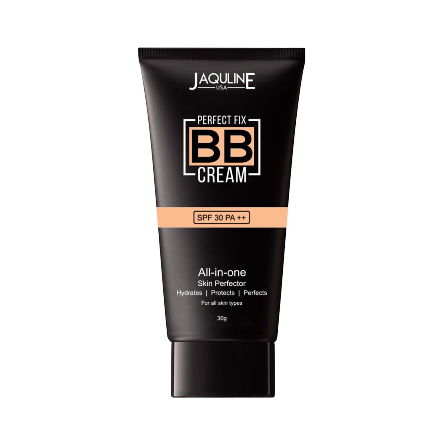 Perfect Fix BB Cream Beige (30ml)