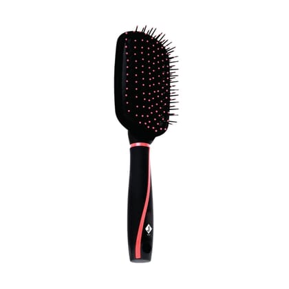 JUSA PADDLE BRUSH MEDIUM (TREND)