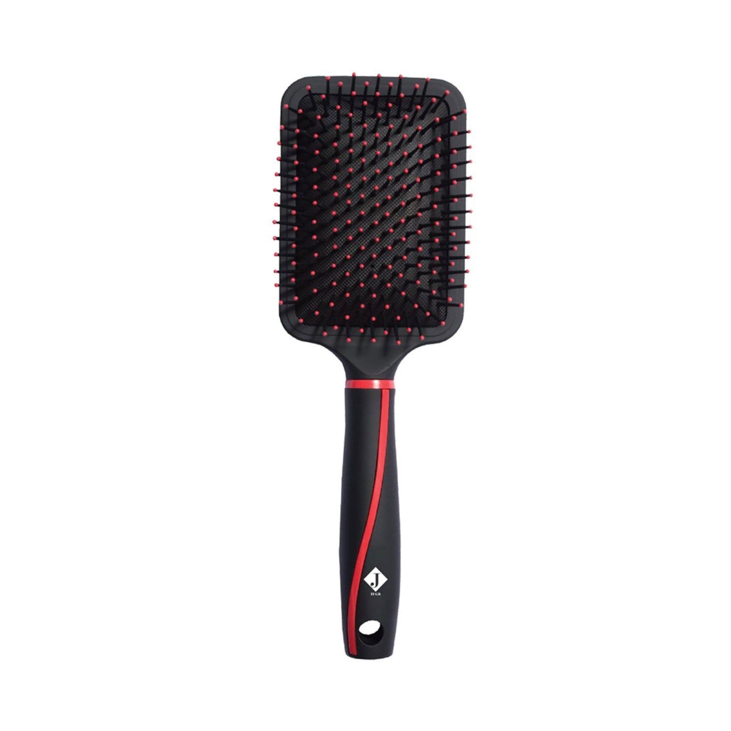 Paddle Hair Brush Large (Trend)