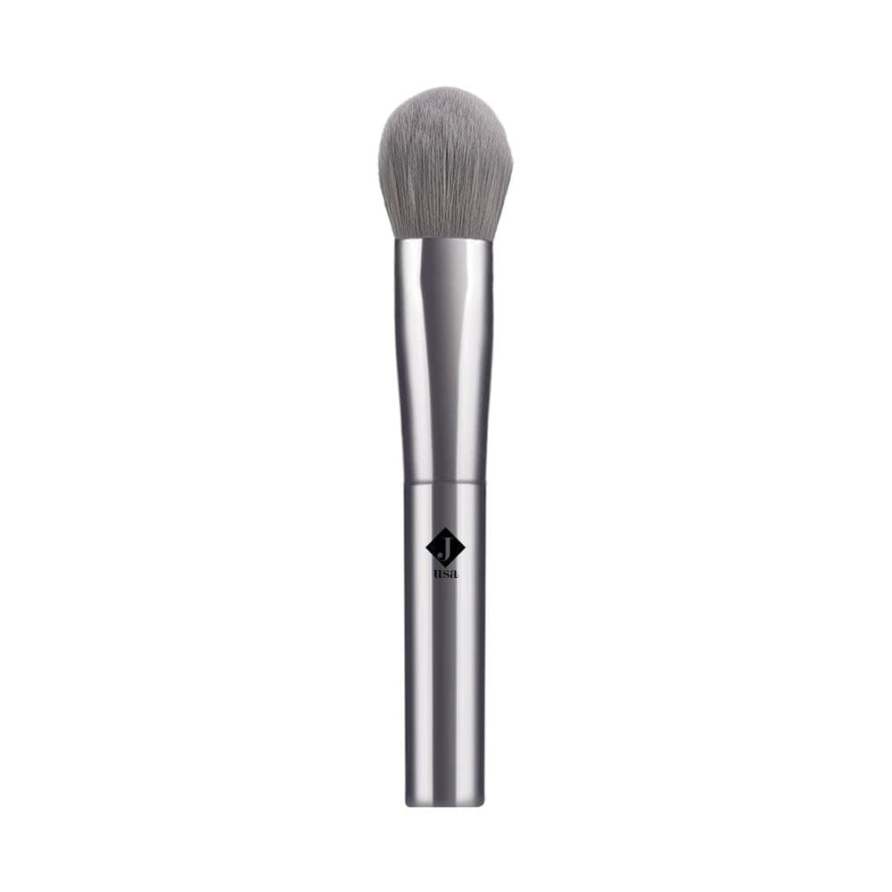 Jaquline USA  Foundation Brush