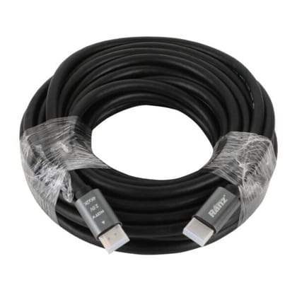 HDMI CABLE 4K2K 2.0 V 10 MTR