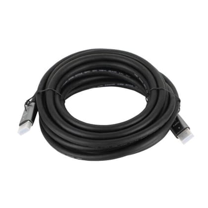 HDMI CABLE 4K2K 2.0 V 5 MTR