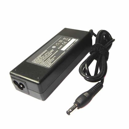 Laptop Adapter 90W 19V 4.74A For Samsung Pin Size (5.5mm*3.0mm ) – Compatible