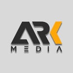 Ark Media