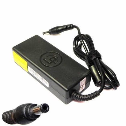 Laptop Adapter 19V 3.42A 65W For AC Charger Adapter -Comaptible