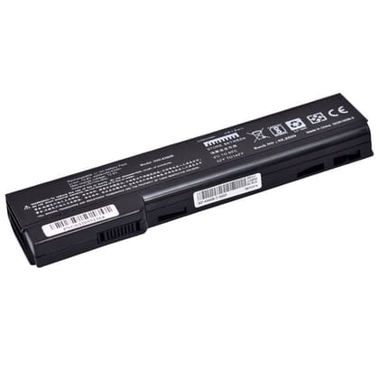 Laptop Battery HP EliteBook 8460w, EliteBook 8460p, EliteBook 8560p ,ProBook 6360b Series-Compatible