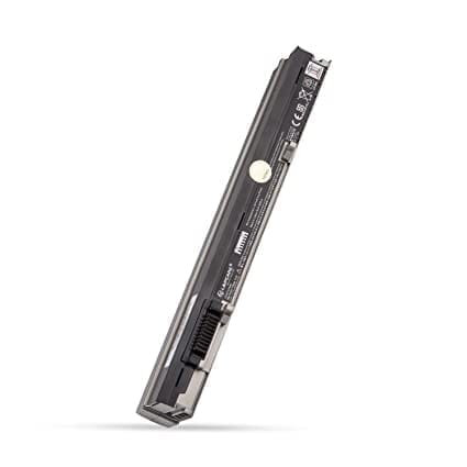 Laptop Battery Dell Latitude E4310, Dell Latitude E43206-Compatible