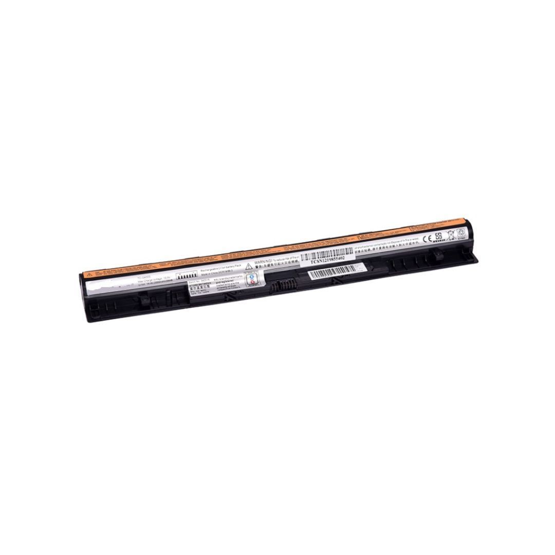 Laptop Battery Lenovo G400s G400s touch series, G405s series, G410s series -Compatible