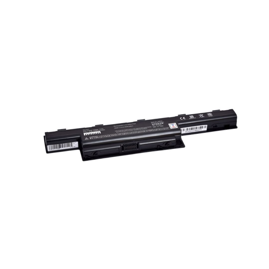 Laptop Battery Acer Aspire 4741, Aspire 4771, Aspire 5741, Aspire 5750G -Compatible