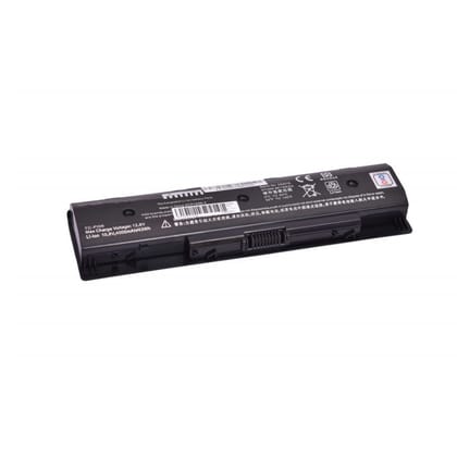 Laptop Battery HP Envy 15, Envy 14 Touch, Envy TouchSmart 14z, Pavilion 17-E015SF, ENVY M7 Series- Compatible