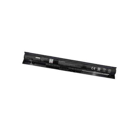 Laptop Battery for HP KI04 – HSTNN-DB6T, HSTNN-LB6S, Pavilion 15-AB038TX Laptops - Compatible