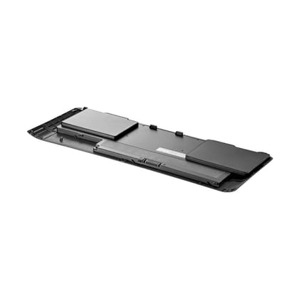 Laptop Battery HP OD06XL, EliteBook Revolve 810 G1 Tablet, EliteBook Revolve 810 G3, EliteBook Revolve 810 G2 Tablet -Compatible