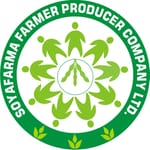 Soyafarma Farmer Producer Company Limited