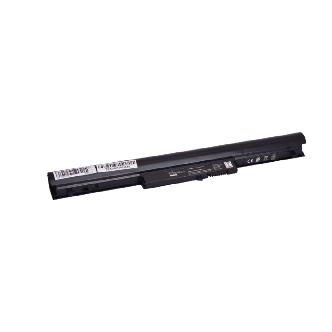 Laptop Battery HP VK04, Pavilion 14 Ultrabook, Pavilion Sleekbook 14, 242 G1, 242 G2,242, Pavilion 14-B001XX, Pavilion 14-B002EO Series- Compatible