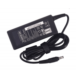 Laptop Adapter 60W (5.5 x 3.0mm ) Samsung 550P5C, 550P7C, 600, 700, 770Z5E, A10, AD-6019, E172-Compatible