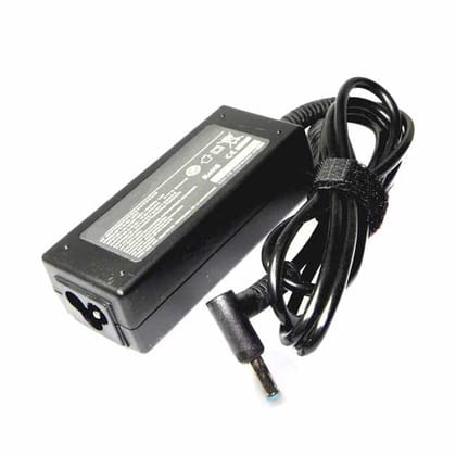 Laptop Adapter 90W 19.5V -  4.62A For HP Pavilion (Pin Size 4.5mm*3.0mm) - Compatible