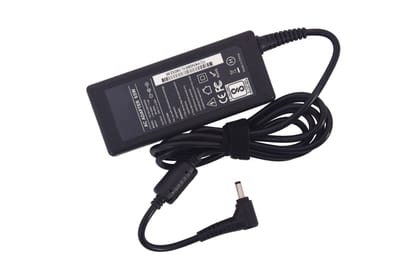 Laptop Adapter 65W 20V – 3.25 A Wall Pin For Lenovo (Pin Size 4.0*1.7 mm) - Compatible