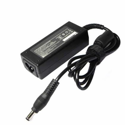 Lenovo Laptop Adapter 45W 20V - 2A Pin Size (5.5mm*2.5mm) – Compatible