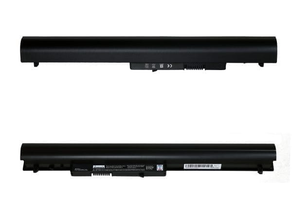 Laptop Battery For HP LA04 / HP PAVILLION 15-N, 14.8V 4 Cells 2200mAh – Compatible