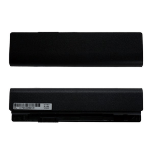 Laptop Battery For DELL 1470, 11.1V 6 Cells 4400mAh – Compatible