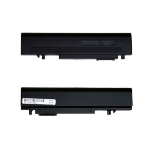 Laptop Battery For DELL 1640 / XPS 16, 11.1V 6 Cells 4400mAh – Compatible