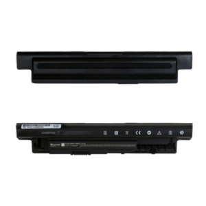 Laptop Battery For DELL 3521 / 5421, 11.1V 6 Cells 4400mAh – Compatible