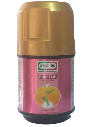 IFFCO Humetsu Naturally Derived