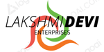 Lakshmi Devi Enterprises