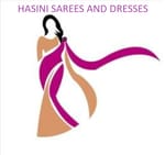 Hasini Sarees and Dress