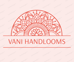 Vani Handlooms