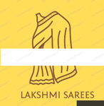 Lakshmi Sarees