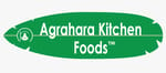 Agrahara Kitchen Foods & Naturals Private Limited