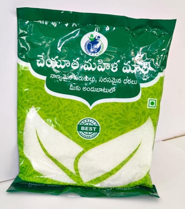 Velugu Mahila mart Sugar-500grm