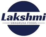 Lakshmi Swagruha Foods