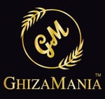 Ghizamania