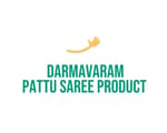 Darmavaram Pattusaree Products