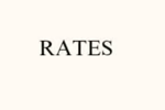 Rates