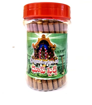 Dhoop Sticks-135 gms