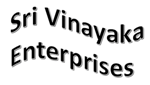 Sri Vinayaka Enterprises