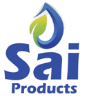 Sai Products