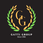 Gatti Foods